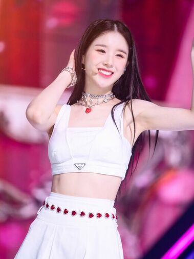 HeeJin (희진)